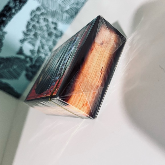 NWT| Sealed Original 1995 Starter Deck - Picture 10 of 11